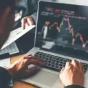 Adobe's Resilience: A Deep Dive into its Market Position and Future Prospects