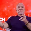 SpaceX Stock Flounders Near IPO Price as Blue Origin Secures Billions in New Funding
