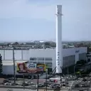 Morgan Stanley Sets Ambitious SpaceX Stock Price Target