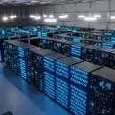 SK Hynix's Landmark $28 Billion Nasdaq Listing: A Deep Dive for Investors