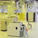 SK Hynix IPO's Market Impact: A Deep Dive Beyond Memory Stocks