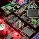 Jefferies Elevates ASML Price Target Amidst Robust Semiconductor Sector Outlook