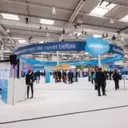 Salesforce (CRM) Upgraded as AI Bear Case Looks Overdone