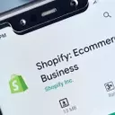 Shopify Receives 'Buy' Rating from Bank of America Amid AI-Driven Commerce Growth