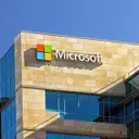 Microsoft's Unified Copilot Strategy to Revolutionize AI Landscape