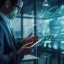 SAP SE Pivots to AI with Strategic Reorganization and Investment