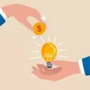 Paradigm Raises $1.2 Billion for Tech Innovation, Expanding Beyond Crypto