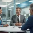 Cognizant and Domyn Partner to Advance AI Solutions in EMEA