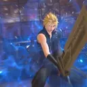 Final Fantasy 7: Ever Crisis Shuts Down Less Than Three Years After Launch