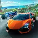 Ubisoft Announces 'The Crew Motorfest' for Nintendo Switch 2, Launching in October