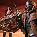 Obsidian Entertainment Reportedly Developing New Fallout Game