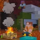 Minecraft's New Cushions and Beds Transform Gameplay and Spark Player Creativity