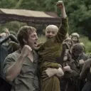 A Knight of the Seven Kingdoms Earns Nine Emmy Nominations, Revitalizing Game of Thrones Franchise