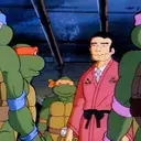 Ninja Turtles: Underrated 90s Cartoon Excellence