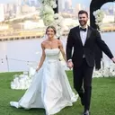 New Couples Revealed for "Married at First Sight" Season 20, Premiering July 12