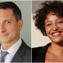 AGC Studios Appoints New Sales Co-Heads