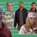 Upcoming TV Series & Season Premieres: Your 2026 Guide
