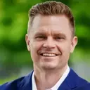 ESPN Streaming Executive John Lasker Announces Departure