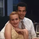 “Love Story: John F. Kennedy Jr. & Carolyn Bessette” Garners Six Emmy Nominations, Including Best Limited Series