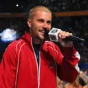 Bieber Joins All-Star Lineup for FIFA World Cup Final Halftime Show