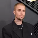Bieber Joins FIFA Halftime Show with Madonna, Shakira, and BTS