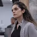 Sepideh Moafi's Emmy Nomination: A Beacon of Representation