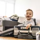 Geographical Baby Names: A Global Naming Journey