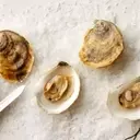 The Art of Mignonette: Enhancing Your Oyster Experience
