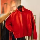 Beyond the Runway: Discovering Emerging Trends at Paris Fashion Week Showrooms