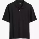 The Ultimate Summer Polo Shirt Selection Under $150