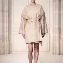 Viktor & Rolf Fall 2026 Couture Collection Overview