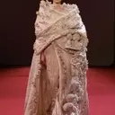 Manish Malhotra's Fall 2026 Couture Collection Unveiled