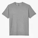 Vuori's Evolving Athleisure Collection: A Comprehensive Guide