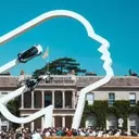 Goodwood Festival of Speed 2026: A Glimpse into the Future of Automotive Innovation