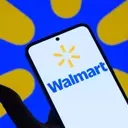 Walmart's Solar LED Lights Offer Bright Outdoor Illumination at a Steep Discount