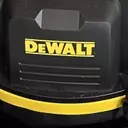 Amazon Discounts on DeWalt Power Tools