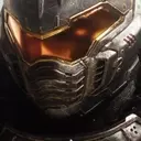 Microsoft's Layoffs Rock id Software: Studio Reduced to 'Support Size'
