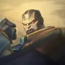 Marvel Rivals Season 9: Release Details and New Content