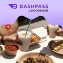 DoorDash Offers Chance to Win World Cup Final Tickets Through Summer DashPass Campaign
