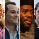 78th Emmy Nominations: Key Trends and Surprises