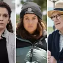 Celebrity Responses to 2026 Emmy Nominations: Surprises, Tears, and Humorous Remarks