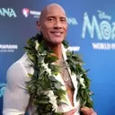 Dwayne Johnson Defends Swift Live-Action 'Moana' Remake Amidst Online Buzz