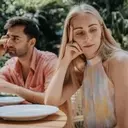 The Silent Unraveling: Understanding Modern Marriages