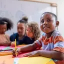 The Debate Around 'Redshirting' Boys in Kindergarten