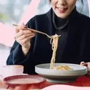 Mastering Restaurant-Quality Pasta at Home