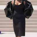 Pierpaolo Piccioli's Balenciaga Couture Debut: A Fusion of Legacy and Modernity