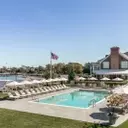 A Summer Retreat to Sag Harbor: A Complete Guide