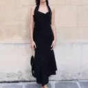 Parisian Social Scene: Fashion Week's Exclusive Events