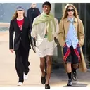Spring/Summer 2027 Menswear Trends: A Forward-Looking Style Guide