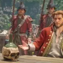 Comprehensive Guide to New Content in Black Flag Resynced